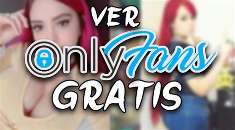 xvideos onlyfans|fans